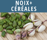Noix-Cereales
